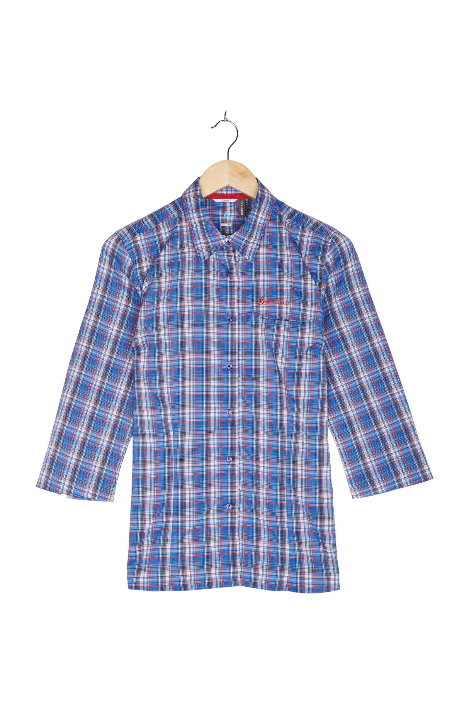 Bluse für Damen